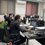 موسسه حسابداری، مالیاتی سما سوشیانت آریا
