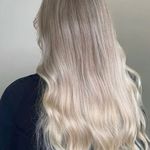 سالن زیبایی چیارا