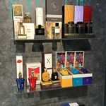 سالن زیبایی لوتوس