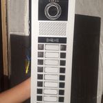 برقکارصنعتی کردعلی وند