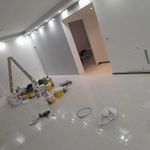 نقاشی ساختمان آرسام