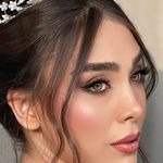 سالن زیبایی و آموزشگاه ناژوآ