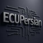 ECUPERSIAN