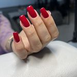 آموزش و خدمات تخصصی ناخن سارا زاده عباس