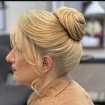 ارایشگاه زنانه