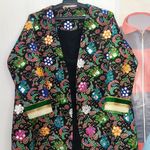 تولیدی پوشاک باران