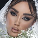 سالن زیبایی و آموزشگاه ندا دوستی