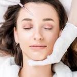 کلینیک زیبایی اویسے