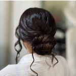 سالن تخصصی زیبایی پروا