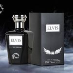 عطر و ادکلنrkv