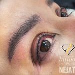 آموزشگاه زیبایی الماس نشان