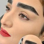 آرایشگاه زنانه پردیسان