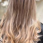 سالن زیبایی سُها