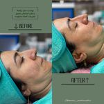 خدمات درمان پوست