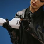 اجاره دستگاه لیزر(مجموعه لیزر کارلیا)