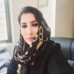 دفتر وکالت راحله کیانی