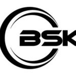 برق صنعت کرمانیان