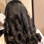 آرایشگاه زنانه إلماه
