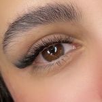 اکستشن مژه توران تخفیف ویژه  شرایط اقتصادی