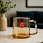 چینی بلور آرمان فروش اینترنتی