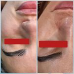 آکادمی تخصصی پوست یاس