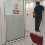 شیشه سکوریت درب اتوماتیک کرکره برقی