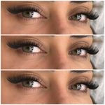 مرکز تخصصی تتو،کاشت ناخن و مژه الهام