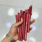آرایشی و بهداشتی آنا
