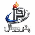 تامین تجهیزات نفت،گاز،پتروشیمی پترووال