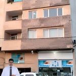 سامانه شبانه روزی تجهیزات پزشکی در منزل