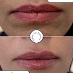 کلینیک زیبایی حلاوت