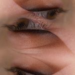 آکادمی آموزش ارایش دائم و فیبروز سارا