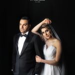 آتلیه عکاسی و فیلم برداری دنیز