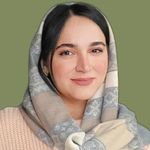 روانشناس شبنم مؤمن آبادی