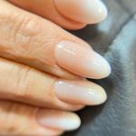 سالن زیبایی تخصصی ناخن و مژه مِمُل