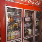 سوپرمارکت منصوریان