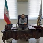 محمدرضا عبدی وکیل پایه یک دادگستری