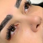 سالن زیبایی و خدمات ناخن بوهو هوم