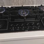 خدمات فنی مهندسی دهلاری