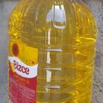روغن خارجی خوراکی سنندج