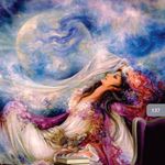 دکوراسیون داخلی فتحی