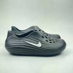 کفش اگزیست EXIST