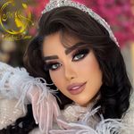 سالن زیبایی زهرا زارع (زیدونا)