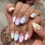 آرایشگاه زنانه vip المیرااسدپور