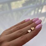 طلاسازی وطلافروشی آنللاینsajooragold