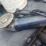 تعميرات سنگ فرز دریل بتن کن هیلتی