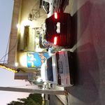 مرکز تخصصی کولر اتومبیل سید