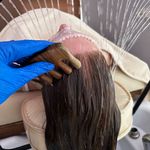 کلینیک پوست فیشال آزی