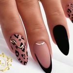 سالن زیبایی هستی ربیعی