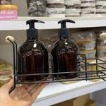 ارزانسرای لوازم اشپزخانه و کادو شیک کالا